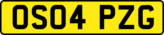 OS04PZG