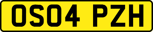 OS04PZH