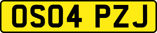 OS04PZJ