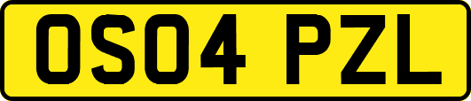 OS04PZL