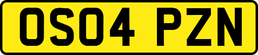 OS04PZN