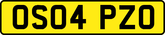 OS04PZO
