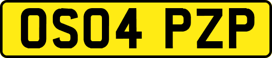 OS04PZP