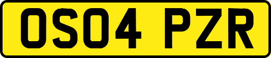 OS04PZR