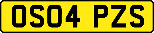 OS04PZS