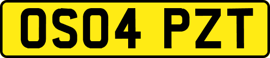 OS04PZT