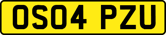 OS04PZU