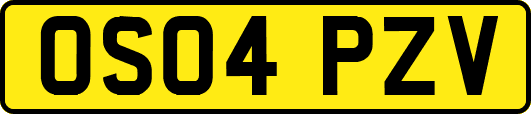 OS04PZV