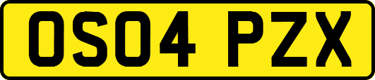 OS04PZX