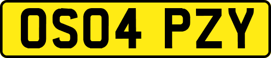 OS04PZY