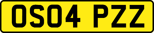 OS04PZZ