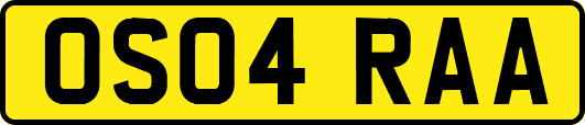 OS04RAA