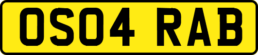 OS04RAB