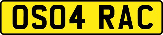 OS04RAC
