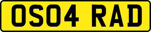 OS04RAD