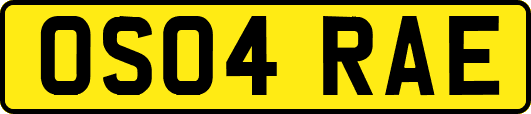 OS04RAE