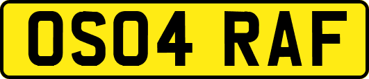 OS04RAF