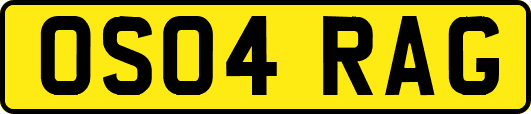 OS04RAG