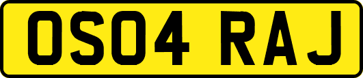 OS04RAJ
