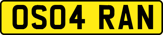 OS04RAN