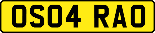 OS04RAO