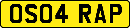 OS04RAP