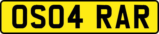 OS04RAR