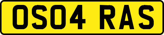 OS04RAS