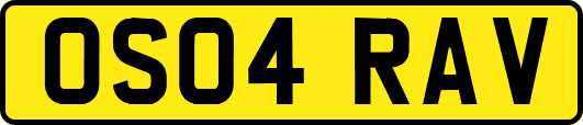 OS04RAV