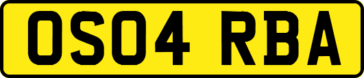 OS04RBA