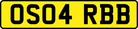 OS04RBB