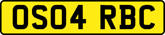 OS04RBC