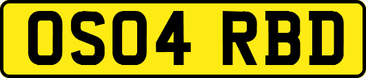 OS04RBD