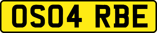OS04RBE