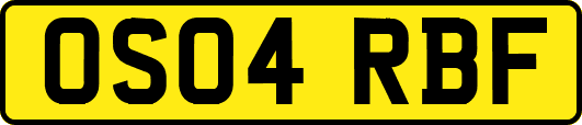 OS04RBF