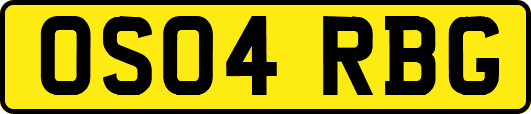 OS04RBG