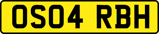 OS04RBH