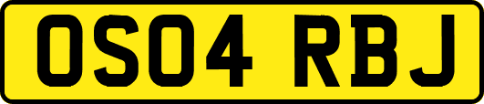OS04RBJ