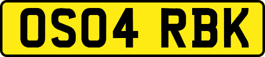 OS04RBK