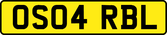 OS04RBL