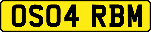 OS04RBM