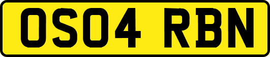 OS04RBN