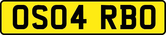OS04RBO