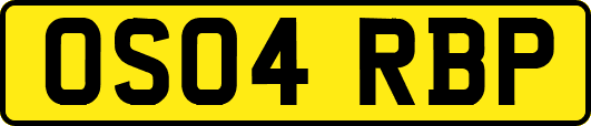 OS04RBP