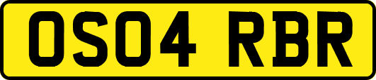 OS04RBR