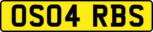 OS04RBS