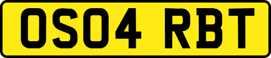 OS04RBT