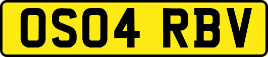OS04RBV