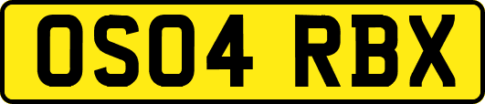 OS04RBX