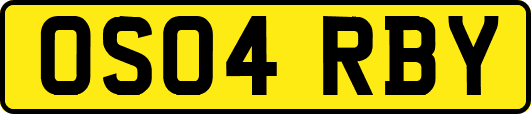 OS04RBY